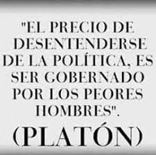 filosofus40's tweet photo. Tenemos una PLAGA de POLILLAS en nuestro Congreso que están devorando nuestra DEMOCRACIA y contra la que parece no haber ningún PESTICIDA 👉 POLÍTICOS ☠️
#SpainIsAFascistState
#SpainIsNotADemocracy
#Anarchy
#FuckPolitics 🔥
#OpSpain
#Anonymous https://t.co/n4taleooMw