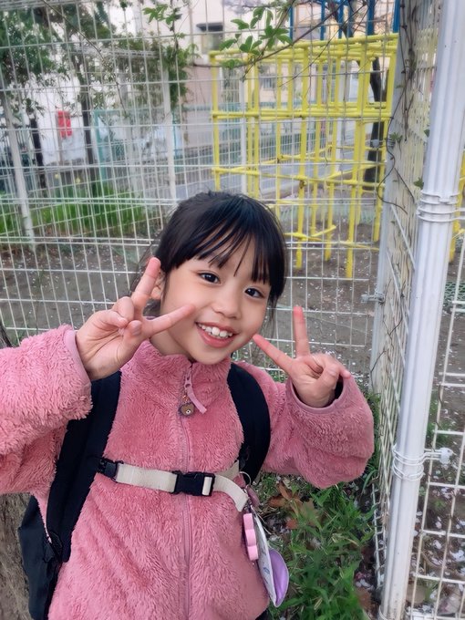 Twitterのコスプレ画像41