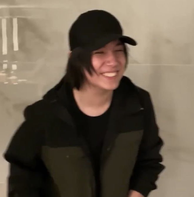 @dailyquacky) / Posts / X