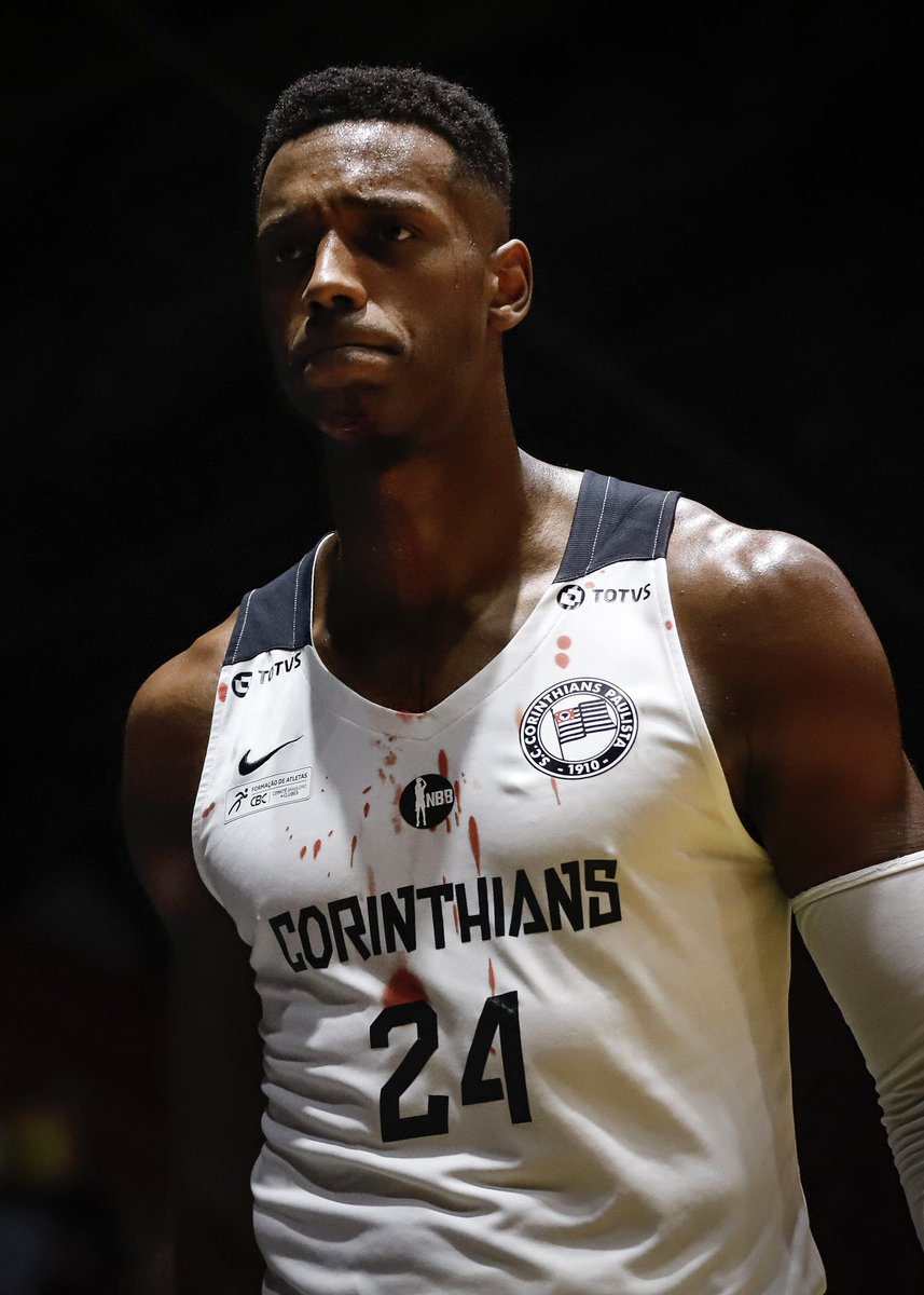 Roupas De Fim De Ano, image size:857x1200