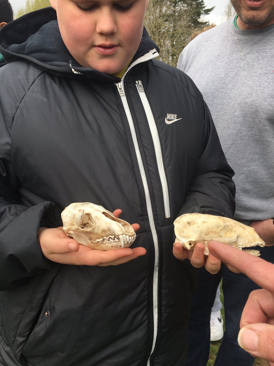 TheSHINECentre's tweet photo. An amazing trip to Brooksby campus @SMBCollegeGroup for a tour of the farm and the animals. A fantastic learning opportunity.. thanks! https://t.co/j7lYAbdGTE
