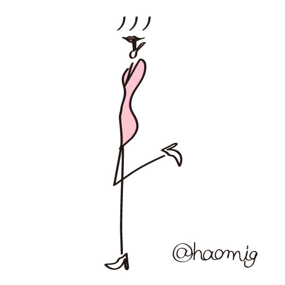 はおみん 優しい似顔絵とシンプルな絵を描いてます Illustration Illust Drawing Art Artwork Simple Fashion Girl Fashinable イラスト オシャレ女子 オシャレ Instagood おしゃれ お洒落 可愛い 可愛い女の子 Kawaii アート Cute