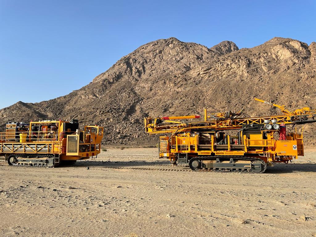 kgolanek's tweet photo. Definitely I am learning alot about Mining ,Engineering and Environmental Law.
#CuttingSequence
#MiningSectionalPlan
#MineOverseer
#ShiftBoss
#Operator https://t.co/tlddwKYWur