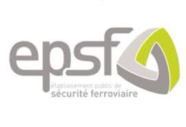 L’EPSF a notifié à LISEA le renouvellement de son agrément de sécurité. Est reconnue, jusqu’en 2027, la capacité du GI et de <a href="/MESEA/">Sally</a> à atteindre les objectifs de sécurité réglementaires &amp; à maitriser les risques liés à la gestion et à l’exploitation de la LGV SEA.