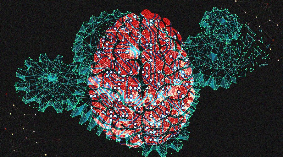 analyticsinme's tweet photo. 5 Reasons to Pursue a Career in Machine Learning
https://t.co/Fa3JURcb98
#MachineLearning #MachineLearningEngineer #MLEngineer #CareerinMLLearning #MLAlgorithms #ArtificialIntelligence #CareerinMachineLearning #AI #AINews #AnalyticsInsight #AnalyticsInsightMagazine https://t.co/OhaC27vHSq