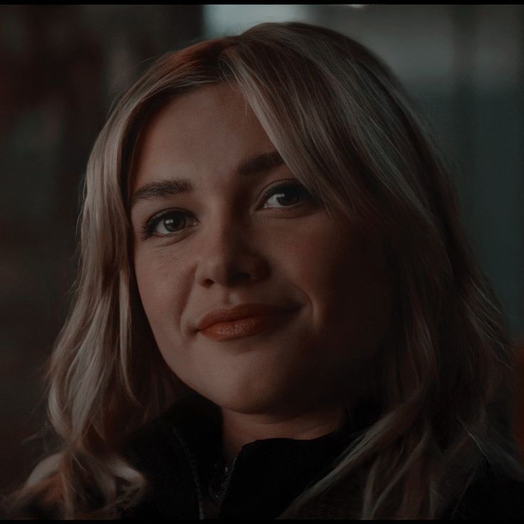 little baby        //        big baby