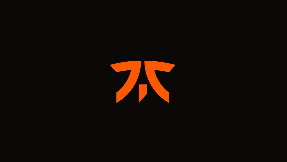 Con mucho orgullo y felicidad puedo anunciar que paso a formar parte de <a href="/FNATIC/">FNATIC</a> Network como creador de contenido!

No sabéis la ilusión que me hace formar parte de un club con tanta historia y de la grandeza de Fnatic!

Es un sueño hecho realidad!

FNC SamCro 

#alwaysfnatic