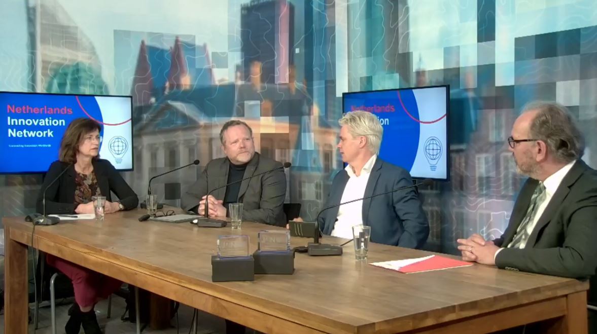 Chris Bintener tweet media