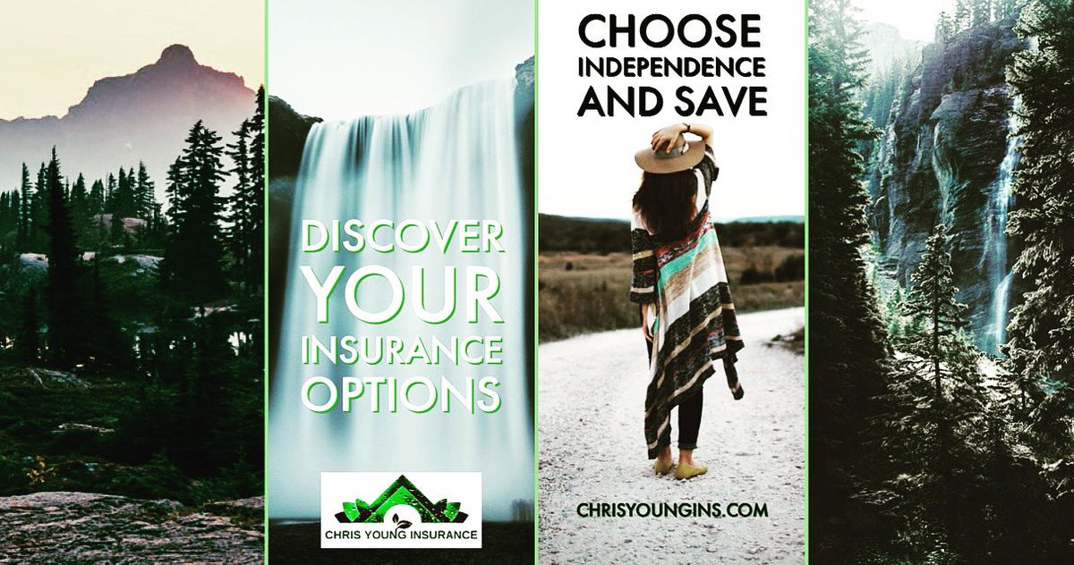 chrisyoungins's tweet photo. Visit https://t.co/92YzFa94kN for a Free Quote! 
#healthinsurance #healthinsuranceagent #healthinsurancebroker https://t.co/Kzfdxzt89s