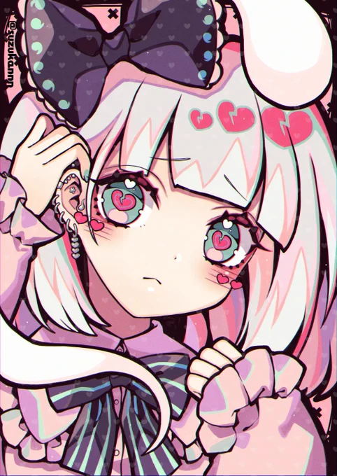 今日の私は
#4月6日は妖夢の日 