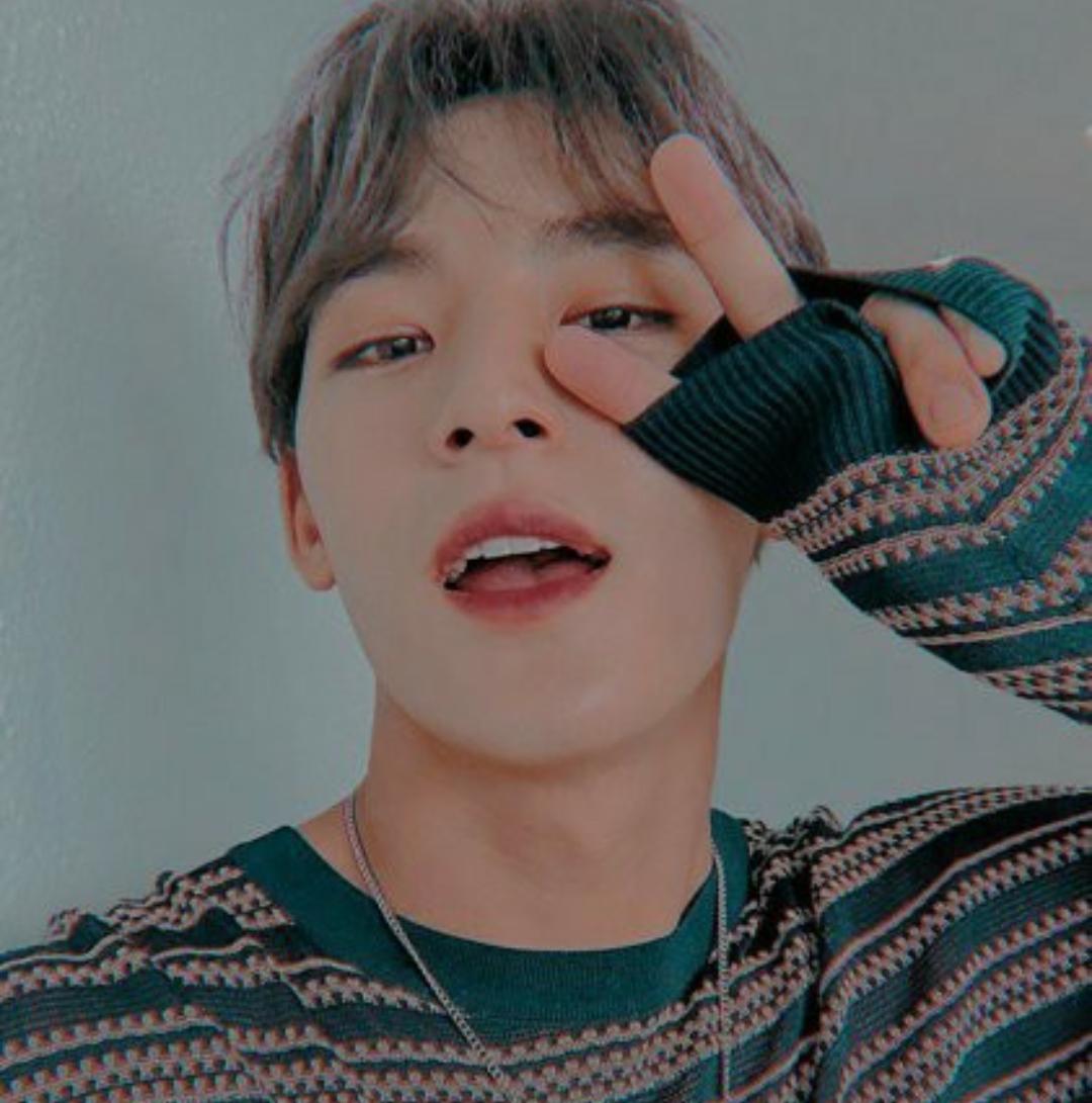 deeplittlething's tweet photo. Happy birthday to this piece of sun, even in the dark times, you shine!
@pledis_17 

#MinGYUMakeMySpring https://t.co/OtMx6RuGA7