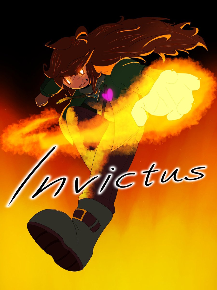 SpaceIsVast16's tweet photo. #undertaleAU好きさんと繋がりたい 
心機一転新たなアカウントを作ったよ。取り敢えずしばらくは元々のアカウントを使うが、後々こっちに移行するつもり。 https://t.co/lKLZYY6FBD