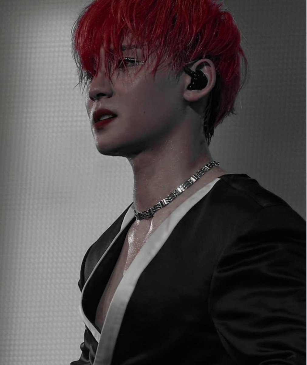 deeplittlething's tweet photo. Happy birthday to this piece of sun, even in the dark times, you shine!
@pledis_17 

#MinGYUMakeMySpring https://t.co/OtMx6RuGA7