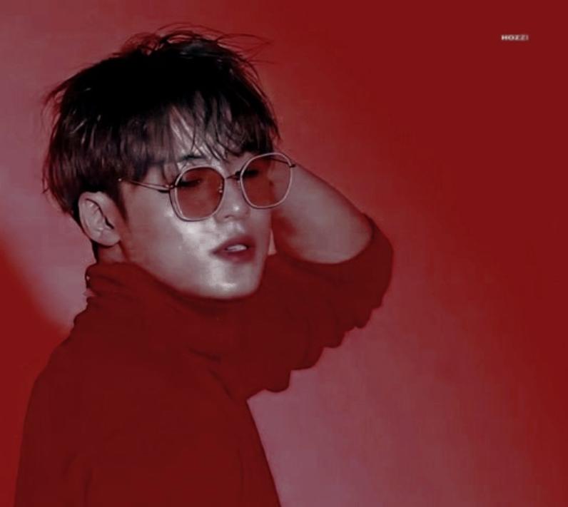 deeplittlething's tweet photo. Happy birthday to this piece of sun, even in the dark times, you shine!
@pledis_17 

#MinGYUMakeMySpring https://t.co/OtMx6RuGA7