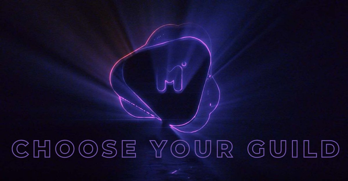 Meta2Earn tweet media