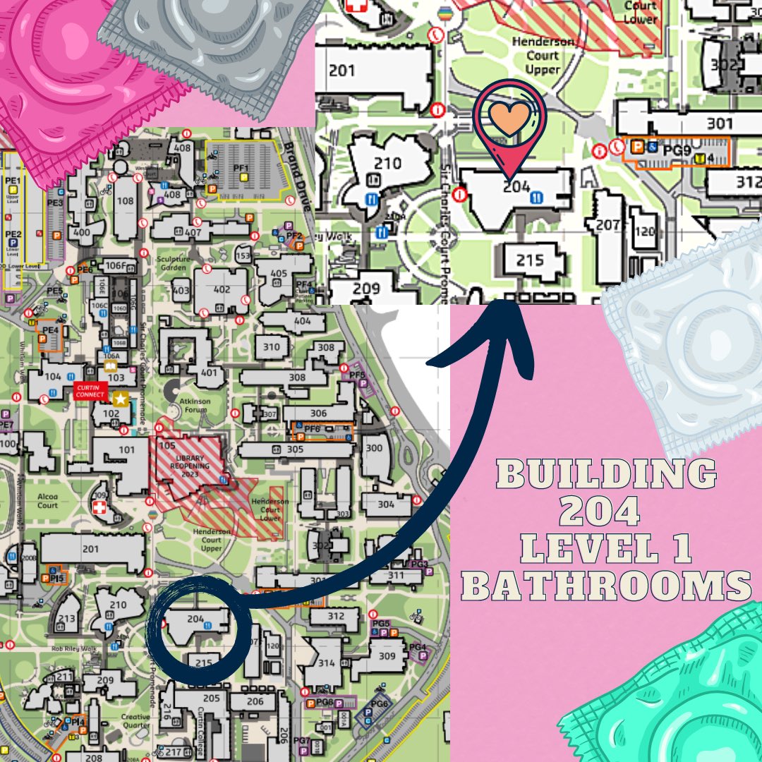 CSBSPOfficial tweet media