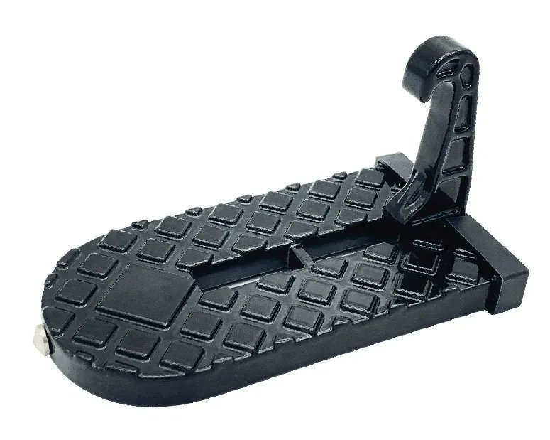 Hands up who needs this to fit their roof box ready for Easter holidays? 🙋‍♂️

SUM-STEP. 
DM us for details.