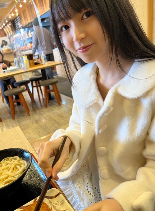 Twitterのコスプレ画像4