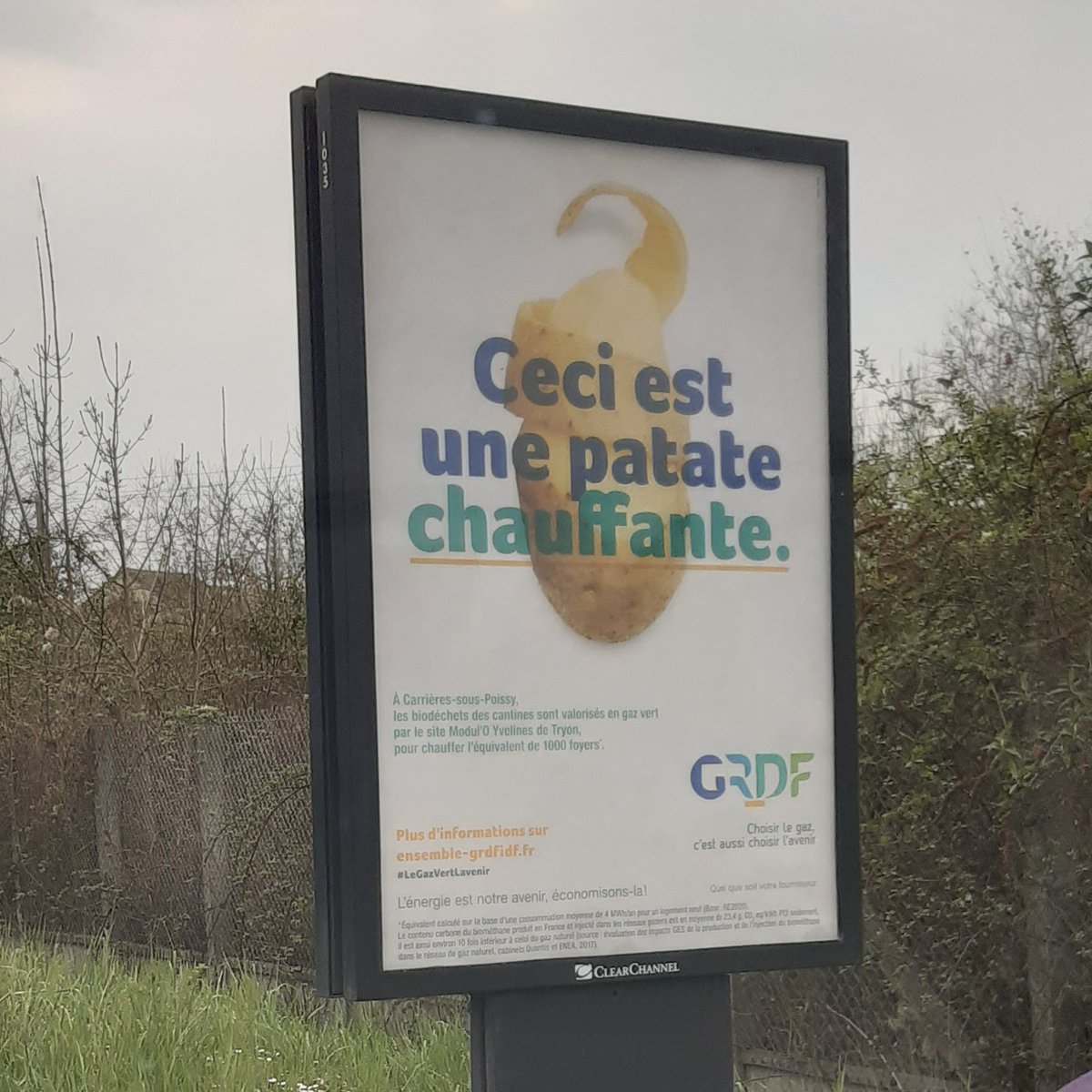 Camille Poiroux tweet media