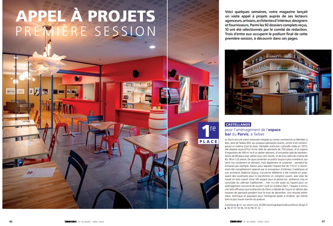 Marine Boissière tweet media