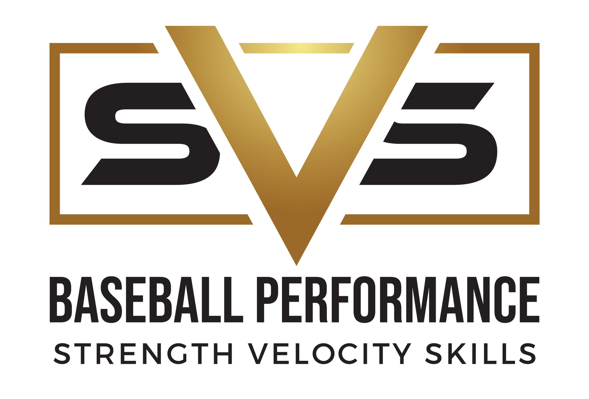 SVS Logo Vector - (.Ai .PNG .SVG .EPS Free Download)