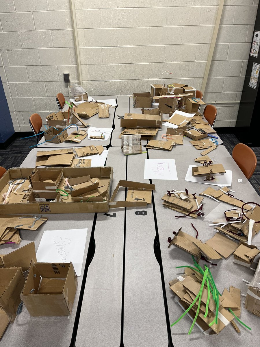 Kathryn Tharrington tweet media