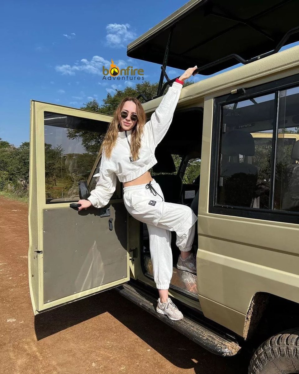 BonfireSafaris's tweet photo. Drop A Comment With Your Dream Destination And We Will Send You A Message With The Best #BonfireDeal๐ฏ
For Even More Fantastic Deals
๐๐๐ฅ๐ฅ/๐๐ก๐๐ญ๐ฌ๐๐ฉ๐ฉ: 0711222444, 0722879629, 0715281211
#TheKabus #JazaNdege #Kiambu #Tudor #PeterKenneth #Rubis #TembeaKenya #MagicalKenya https://t.co/4ttdXmGAhT