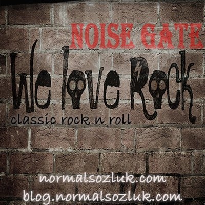 Yayıncımız 0330'un seçimlerinden oluşan Classic Rock n Roll şarkıları bu akşam saatler 22:00 olduğunda Sözlük Radyosu’nda!

<a href="/normalsozluk/">normal sözlük</a>  #sözlükradyosu  #radyo #noisegate #rocknroll