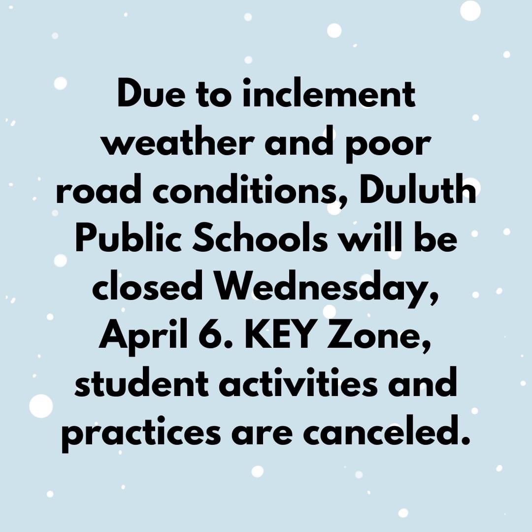 Congdon Park School (@cpsduluth) on Twitter photo 