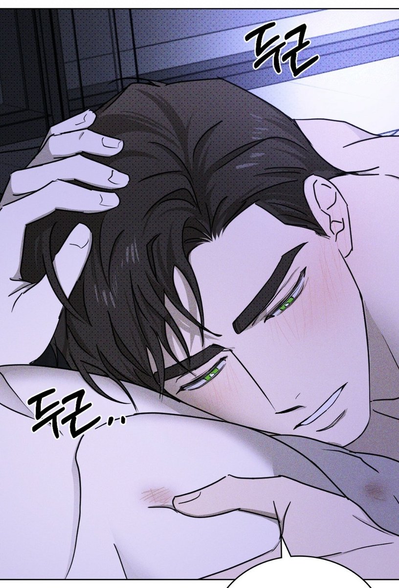 อิจฉาพี่จินอ่ะ มีผัวเด่กไว้อ้อนไว้ซบ เน้ดก็เก่ง อ้อนก็เก่ง จินครับ จิน มุแง๊!!