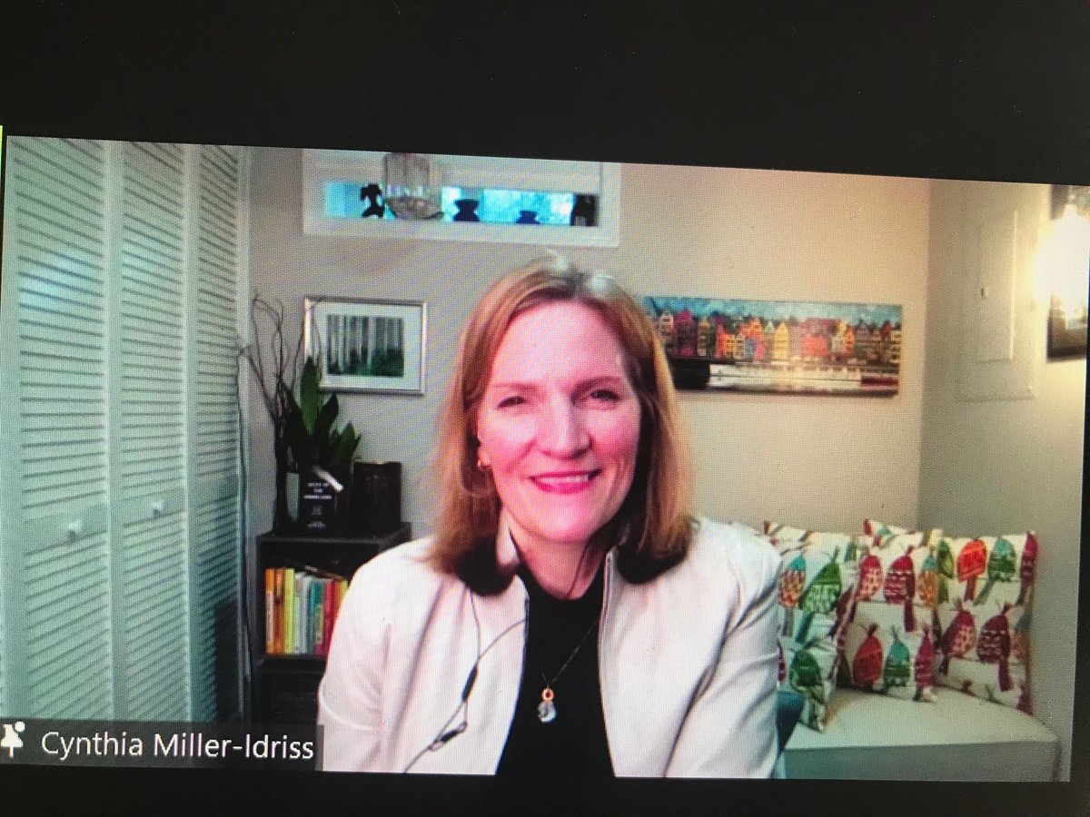 WellenJudith's tweet photo. Happening right now: Really thrilled to join the kick-off of our #ResidencyProgramme @AvHStiftung, lead by @milleridriss, bringing an incredible group of experts to Berlin looking into #SocialCohesion from a global perspective. π So excited: Stay tuned! ππ https://t.co/aeStgIUicN