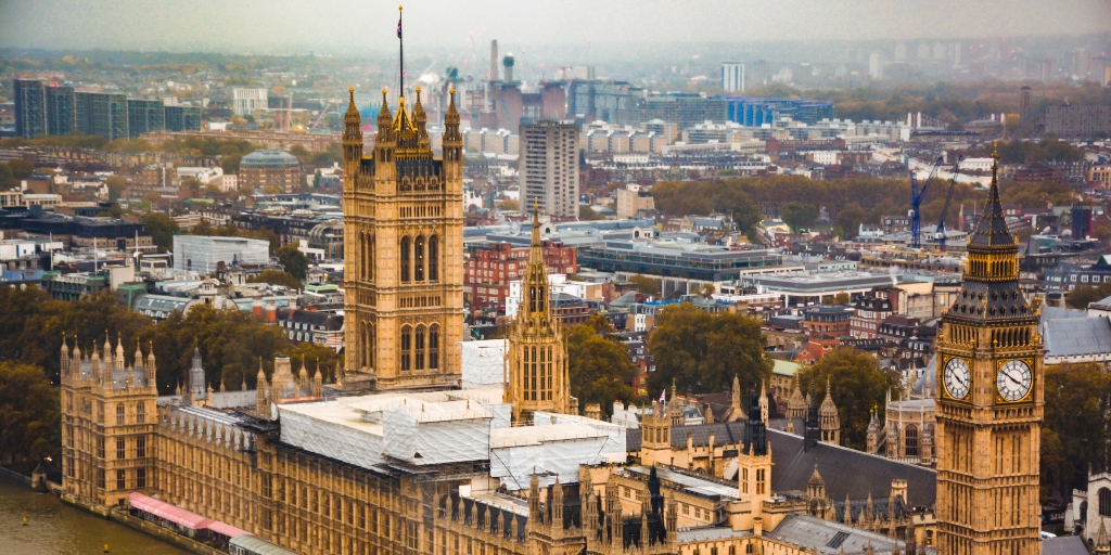 UoN Careers (@uoncareers) on Twitter photo Are you interested in creating real social change? Then apply to be a ParliaMentors 2022-23 before April 25th. ParliaMentors is a UN award-winning leadership programme! <a href="/faithbelieforum/">The Faith & Belief Forum</a> <a href="/ParliaMentors/">ParliaMentors</a> Are you interested in creating real social change? Then apply to be a ParliaMentors 2022-23 before April 25th. ParliaMentors is a UN award-winning leadership programme! <a href="/faithbelieforum/">The Faith & Belief Forum</a> <a href="/ParliaMentors/">ParliaMentors</a>
