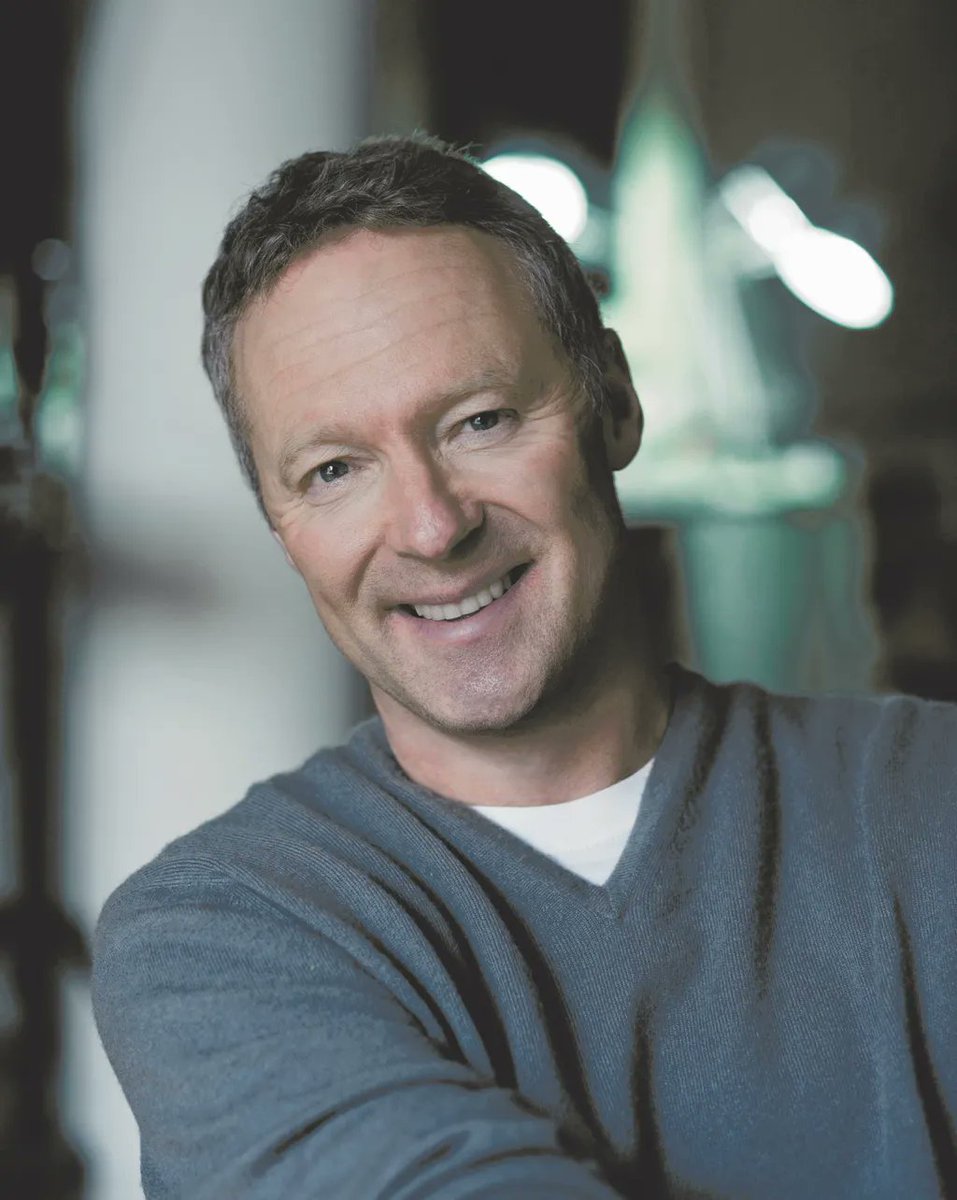 SlapstickFest's tweet photo. We are wishing our friend @rorybremner a very happy birthday today! He's part of the line-up for next week's #BigComedyBash - so come out and wish him well! https://t.co/ubIv8vze8Q https://t.co/KsR3JzQk8f