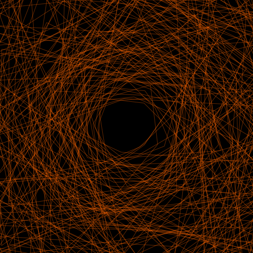 FraktBot's tweet photo. Frakt-7560 just sold for 1.6 SOL ($196 USD) !

#FraktArt #FRAKT #TRUSTTHEPROCESS #AbstractArt #GenArt

Transaction details: https://t.co/TTjmJI6HSL

Visit https://t.co/cV3hoG3gsv to get your own!

Powered by https://t.co/Q38aJD4bsX https://t.co/6bLyaChQdz