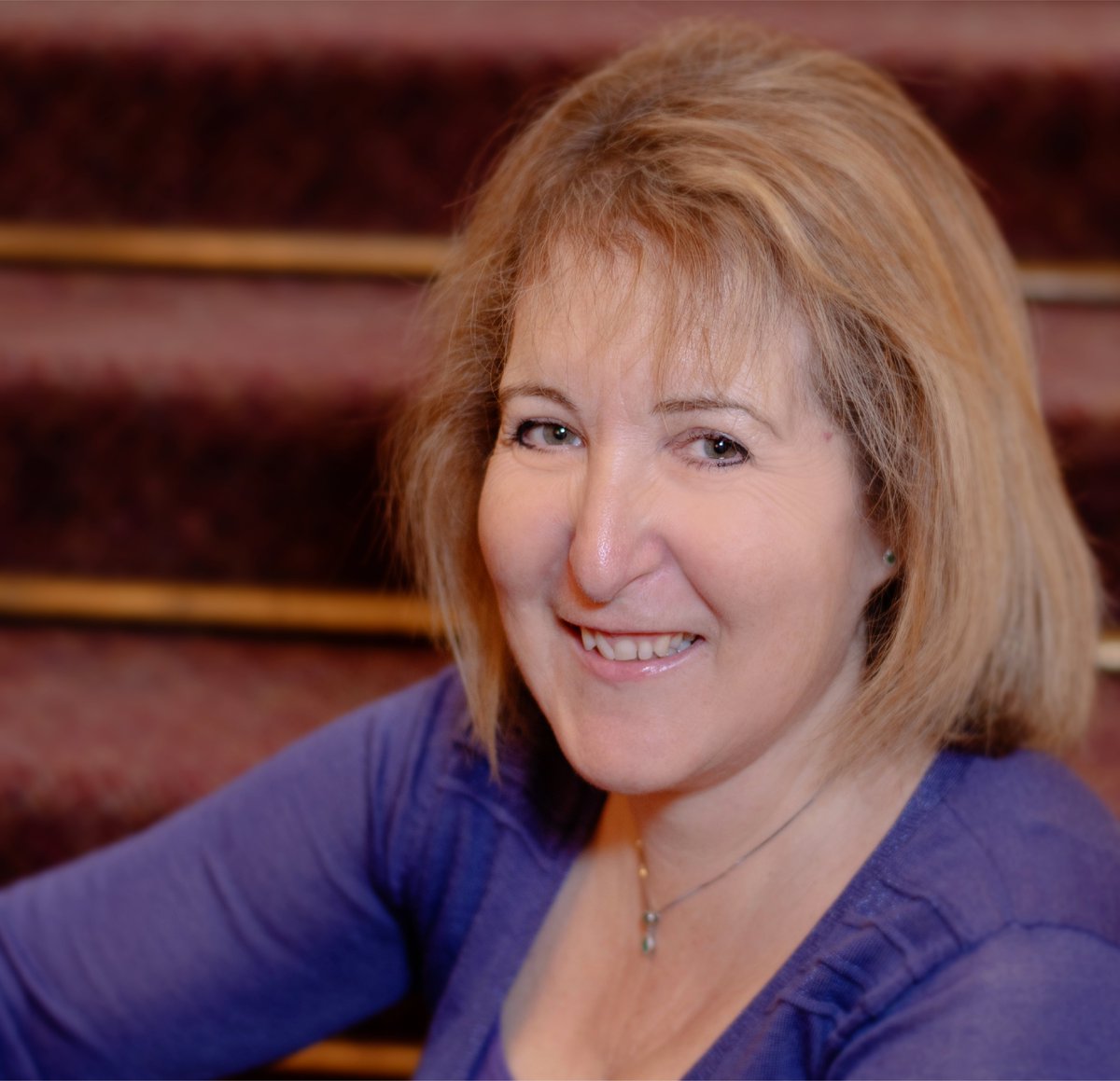 Ruth is so excited to be in Chicago next week for the <a href="/QuirksMR/">Quirk's Media #MRX</a> event! 🥳

Link in with Ruth ahead of time: 
bit.ly/link-in-ruth