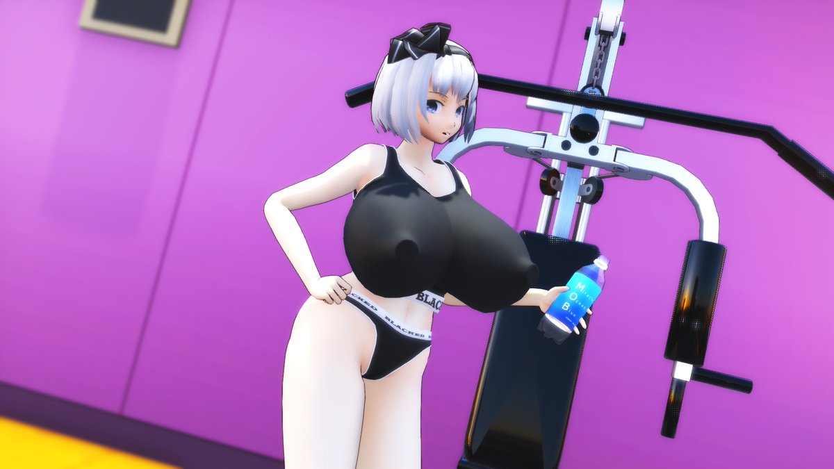 #4月6日は妖夢の日 