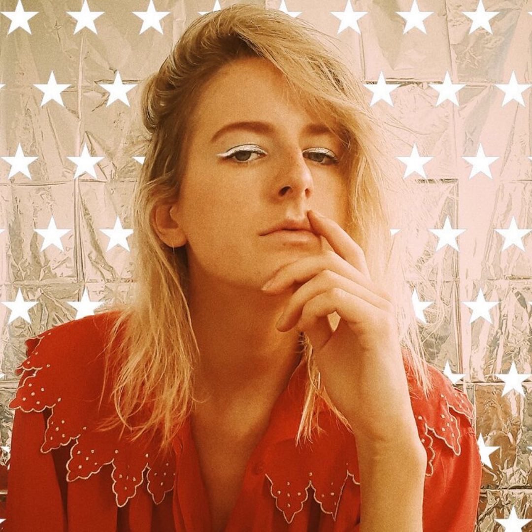 TheBrookSoton's tweet image. Full line up is set and we can’t wait for @stularsen to step back on  @TheBrookSoton stage. His special guests joining him on a very Good Friday 15th Apr are @edpatrickuk, @marthastarthur and @joehicksmusic! #southamptonmusic #cityofculture2025 #livemusic #brookyourtickets