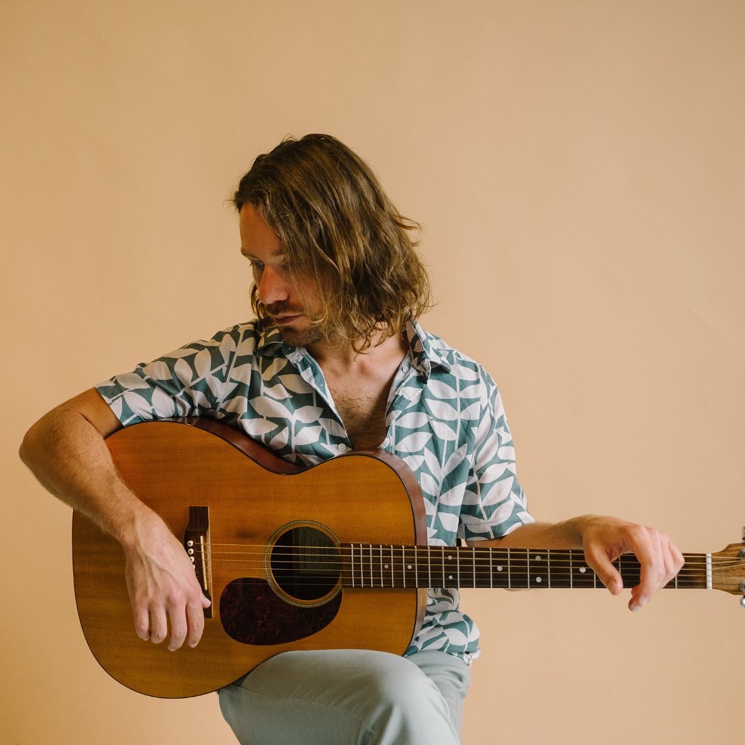 TheBrookSoton's tweet image. Full line up is set and we can’t wait for @stularsen to step back on  @TheBrookSoton stage. His special guests joining him on a very Good Friday 15th Apr are @edpatrickuk, @marthastarthur and @joehicksmusic! #southamptonmusic #cityofculture2025 #livemusic #brookyourtickets