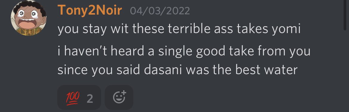 OAniverse's tweet photo. Special post from @FLAnimeClub 🤌🏾 https://t.co/awfbmhlhiV