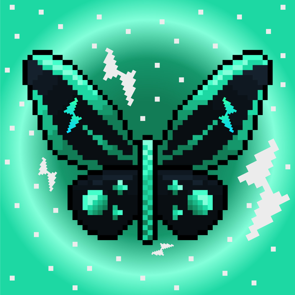 PromoterFeet's tweet photo. Sweet Butterfly
https://t.co/Y7bQhyowd6
#AVAX #Avalanche #kalao
#nft #NFTs #nftcollector #NFTartist #SweetButterfly #Butterfly https://t.co/zG2fjGhLjR