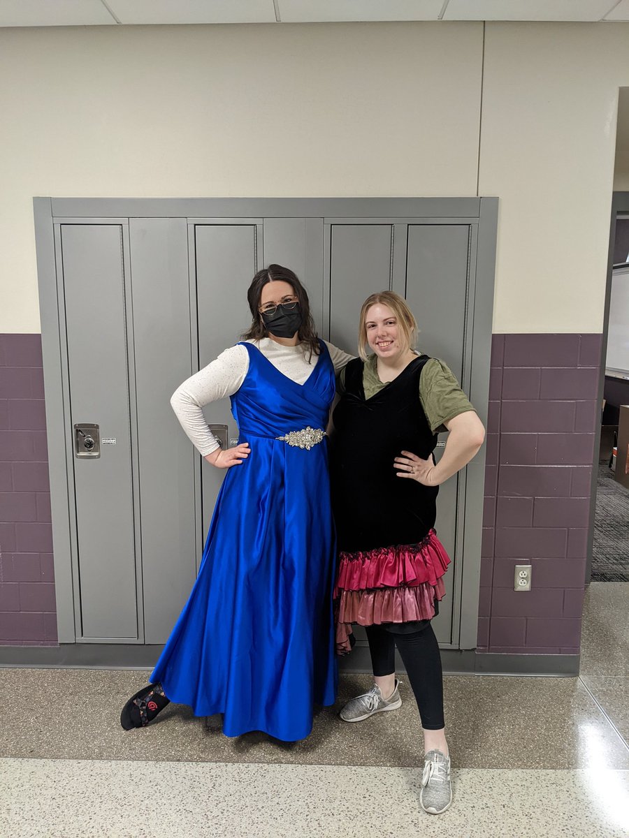 Ben Davis Stu Crew tweet media