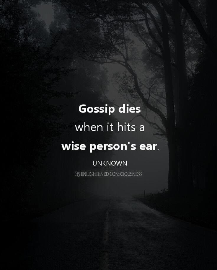 MCOCHouston's tweet photo. Do not let any unwholesome talk come out of your mouths, but only what is helpful for building others up according to their needs, that it may benefit those who listen.
- Ephesians 4:29
#gossip https://t.co/2Idi8PXSFB