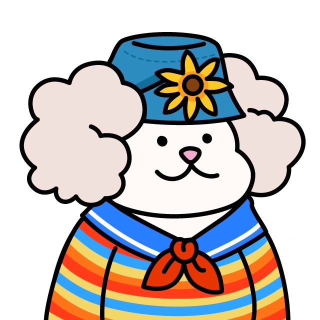 is this, perhaps, the cutest outfit? 💙 #Fluffy