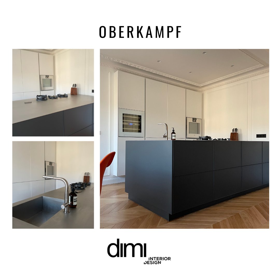 Dimi interior design (@DimiInterior) / Posts / X