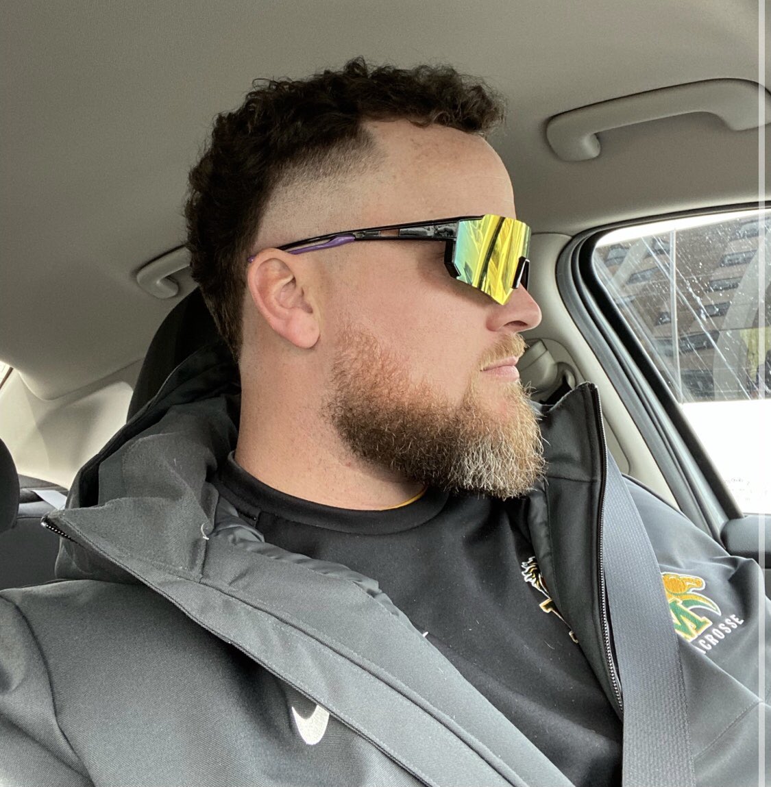 Jon Knowles tweet media