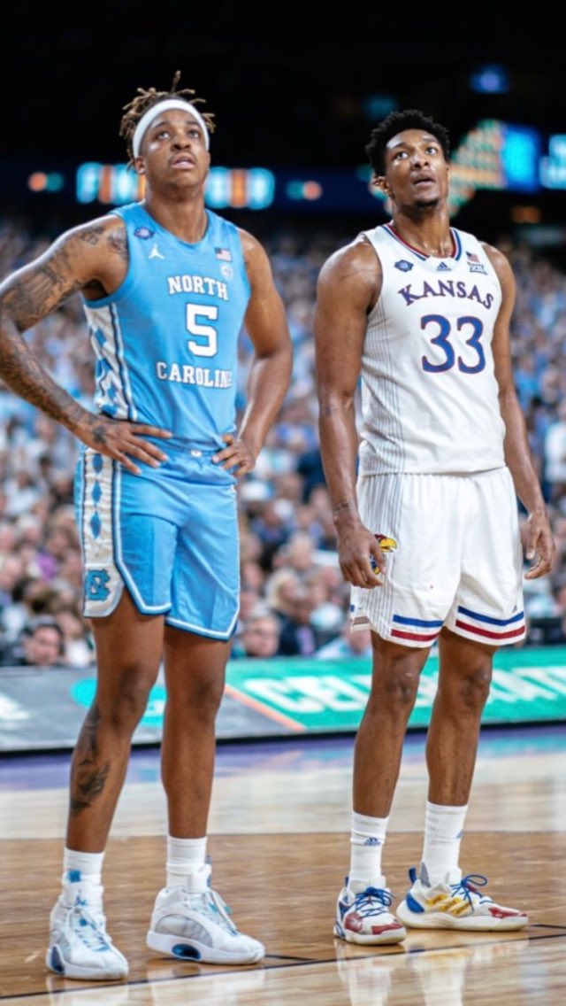 TLfoundation_'s tweet image. #LoadedFam💜