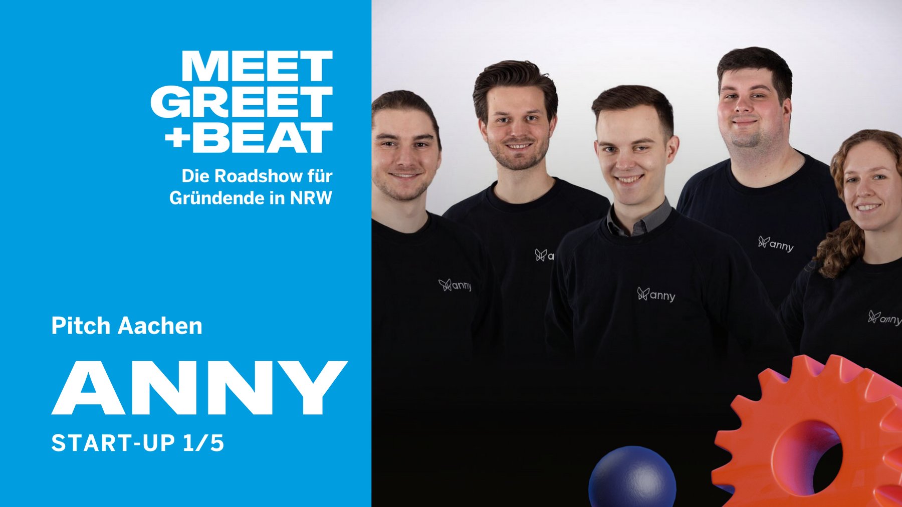 Neue Gründerzeit NRW on Twitter: \