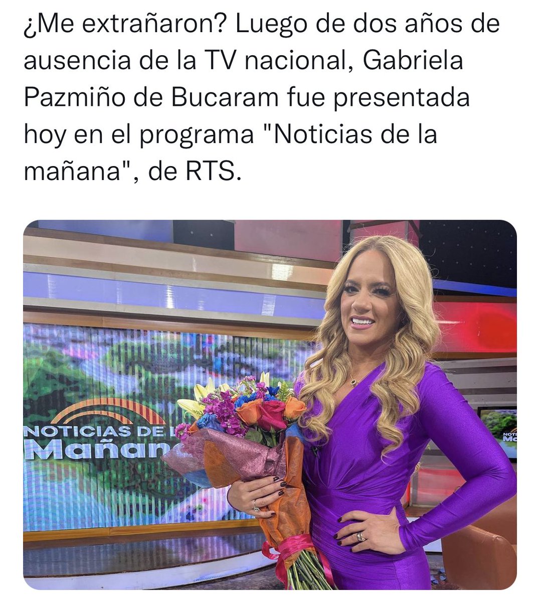 #noveanRTS
