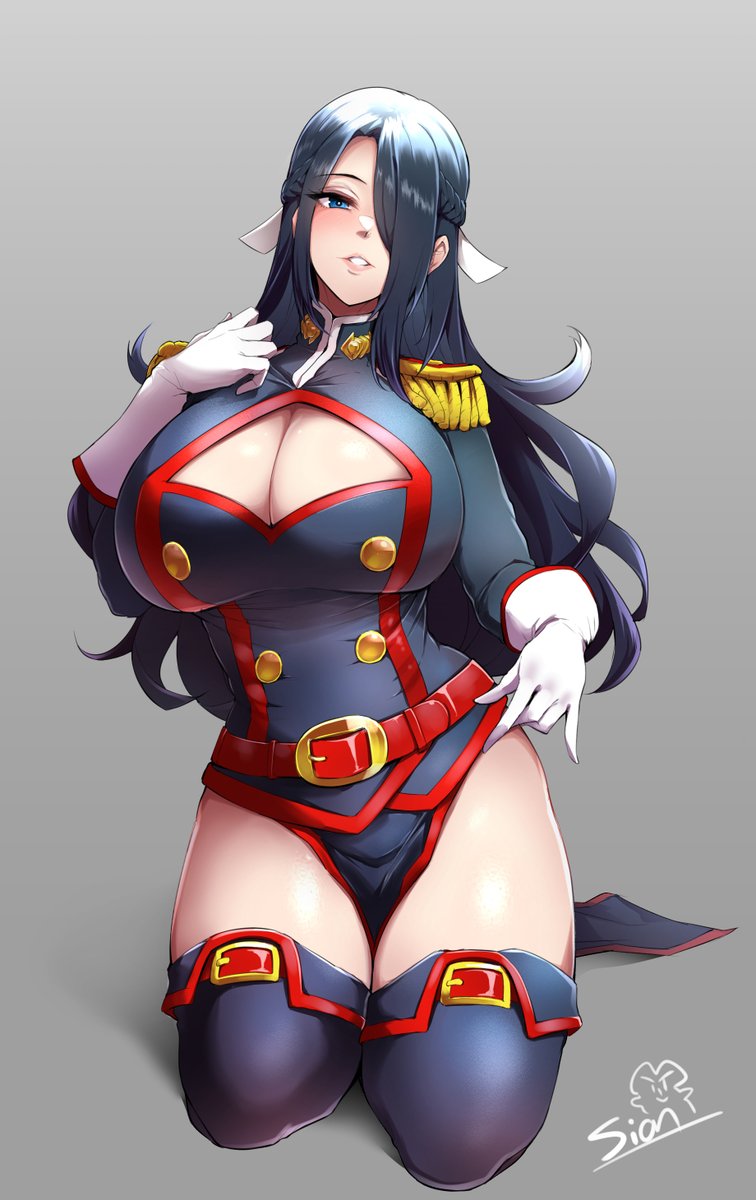 sian_sasaland's tweet photo. 今日はお絵かき、風舞希ママ(n‘∀‘)η https://t.co/ncIbBbzUWV