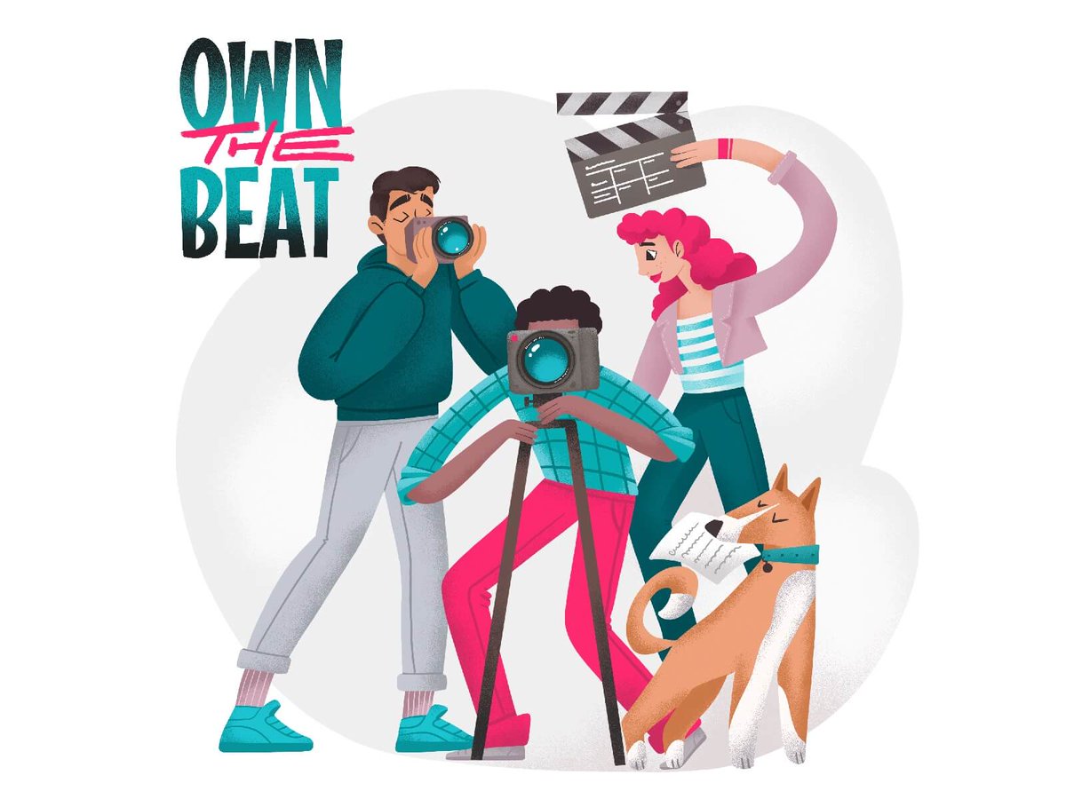 Fireart Games tweet media